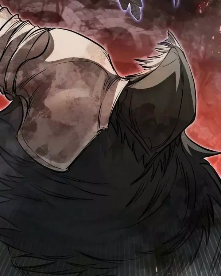 Mỗi Lính Đánh Thuê Trở Về Đều Có Một Kế Hoạch Chap 90 - Next Chap 89