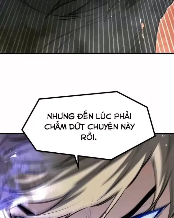 Mỗi Lính Đánh Thuê Trở Về Đều Có Một Kế Hoạch Chap 90 - Next Chap 89