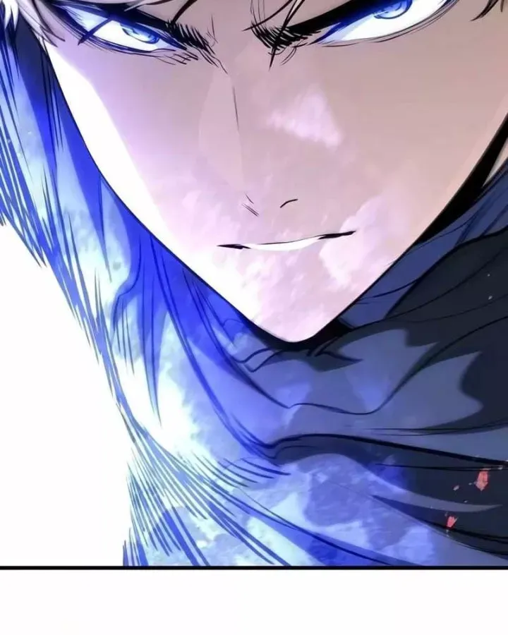 Mỗi Lính Đánh Thuê Trở Về Đều Có Một Kế Hoạch Chap 90 - Next Chap 89
