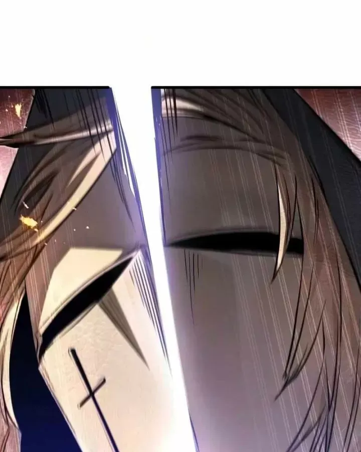 Mỗi Lính Đánh Thuê Trở Về Đều Có Một Kế Hoạch Chap 90 - Next Chap 89