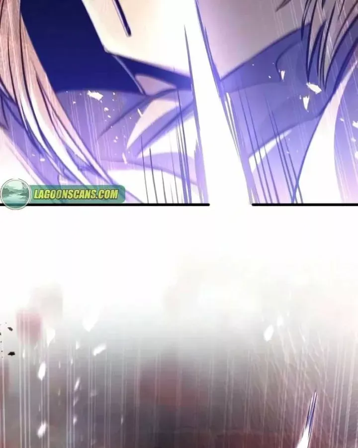 Mỗi Lính Đánh Thuê Trở Về Đều Có Một Kế Hoạch Chap 90 - Next Chap 89