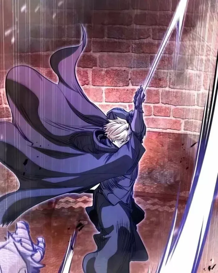 Mỗi Lính Đánh Thuê Trở Về Đều Có Một Kế Hoạch Chap 90 - Next Chap 89