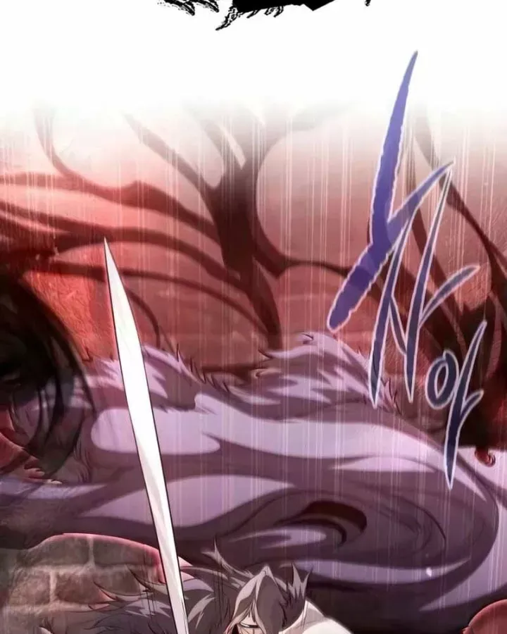 Mỗi Lính Đánh Thuê Trở Về Đều Có Một Kế Hoạch Chap 90 - Next Chap 89