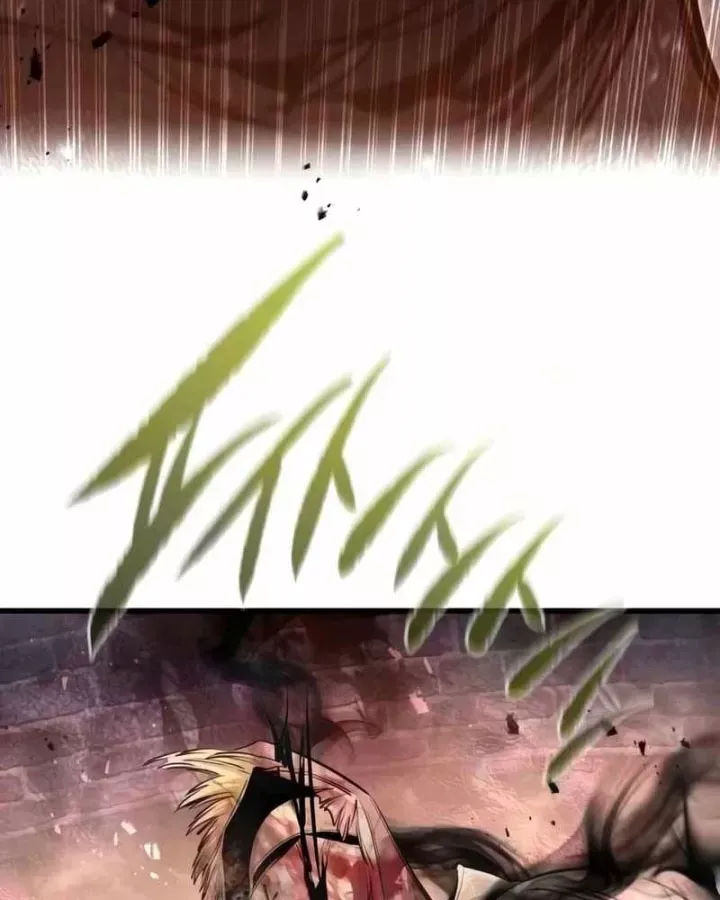 Mỗi Lính Đánh Thuê Trở Về Đều Có Một Kế Hoạch Chap 90 - Next Chap 89