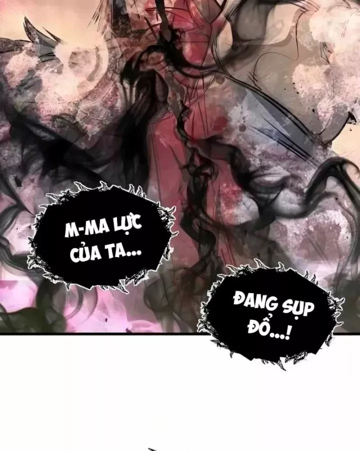 Mỗi Lính Đánh Thuê Trở Về Đều Có Một Kế Hoạch Chap 90 - Next Chap 89