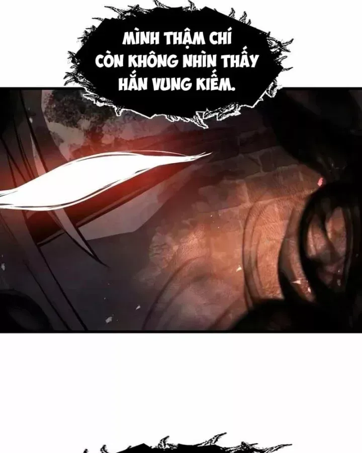 Mỗi Lính Đánh Thuê Trở Về Đều Có Một Kế Hoạch Chap 90 - Next Chap 89