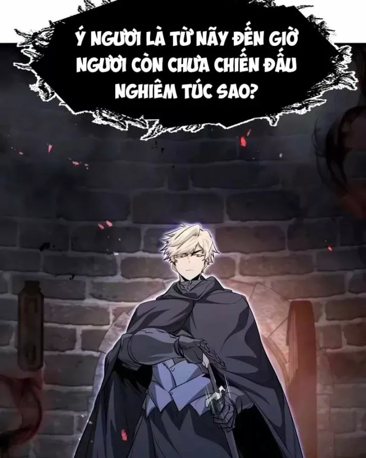 Mỗi Lính Đánh Thuê Trở Về Đều Có Một Kế Hoạch Chap 90 - Next Chap 89