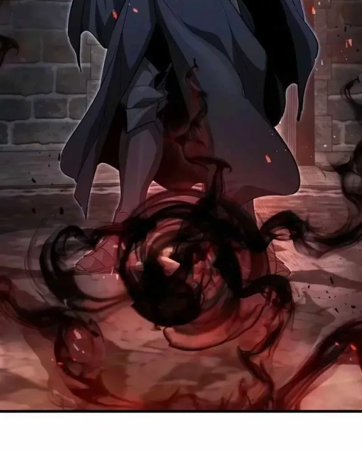 Mỗi Lính Đánh Thuê Trở Về Đều Có Một Kế Hoạch Chap 90 - Next Chap 89
