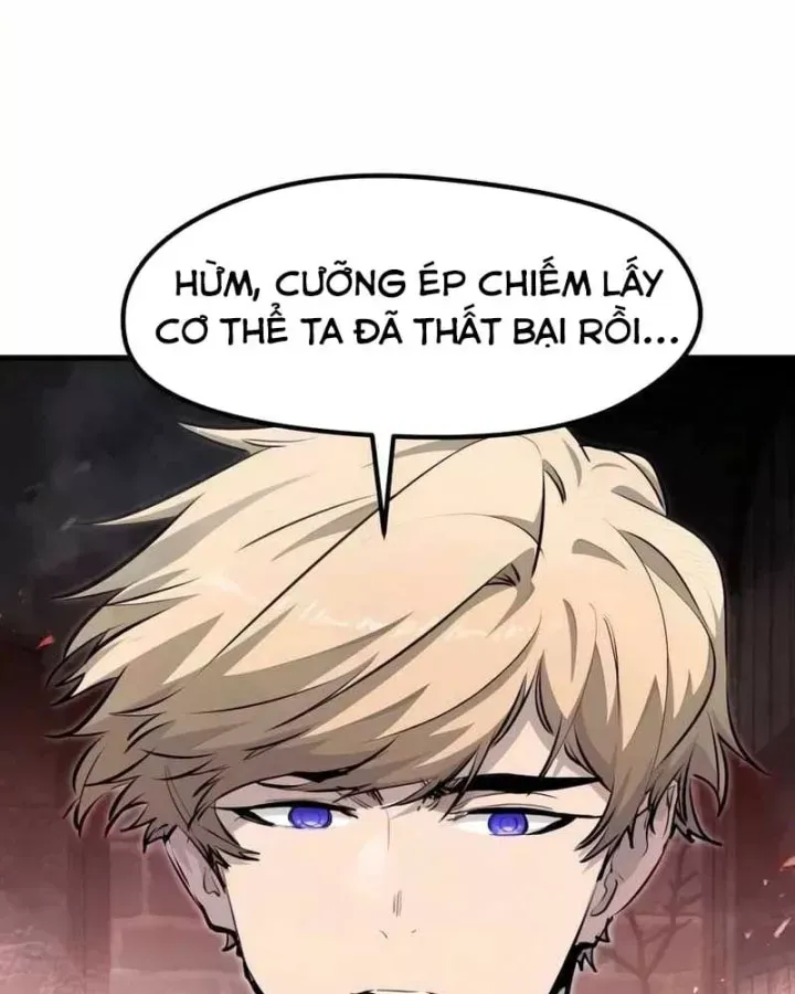 Mỗi Lính Đánh Thuê Trở Về Đều Có Một Kế Hoạch Chap 90 - Next Chap 89