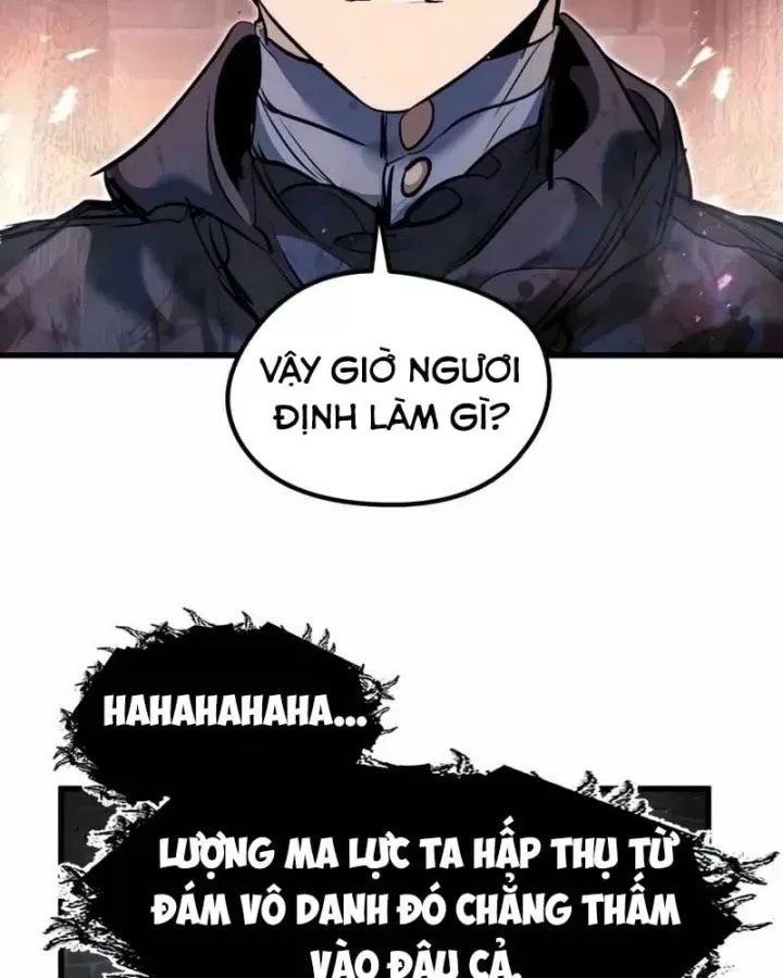 Mỗi Lính Đánh Thuê Trở Về Đều Có Một Kế Hoạch Chap 90 - Next Chap 89