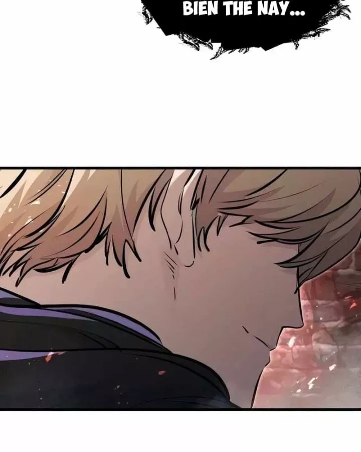 Mỗi Lính Đánh Thuê Trở Về Đều Có Một Kế Hoạch Chap 90 - Next Chap 89