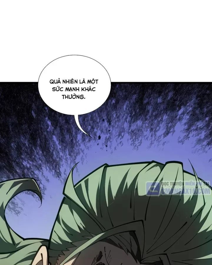 Trang 104