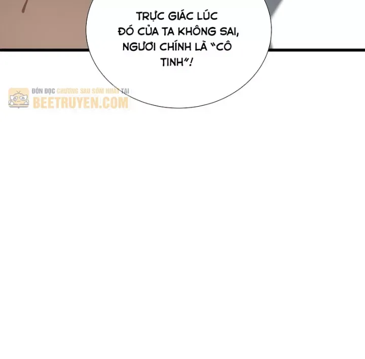 Trang 106