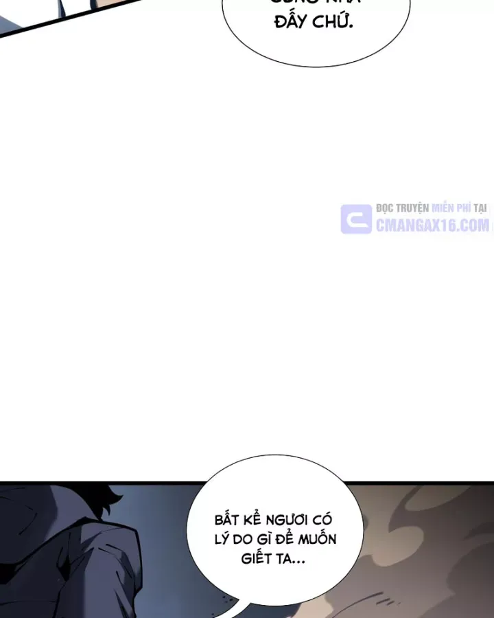 Trang 126