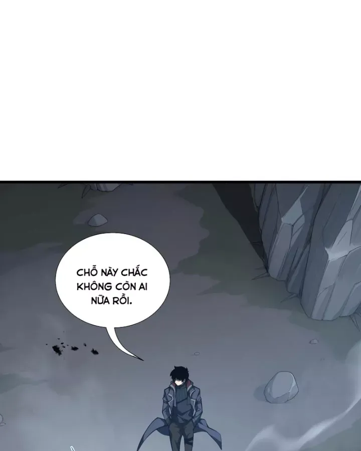 Trang 48