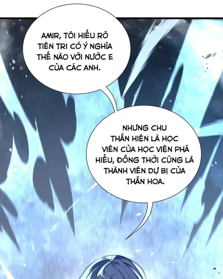 Trang 101
