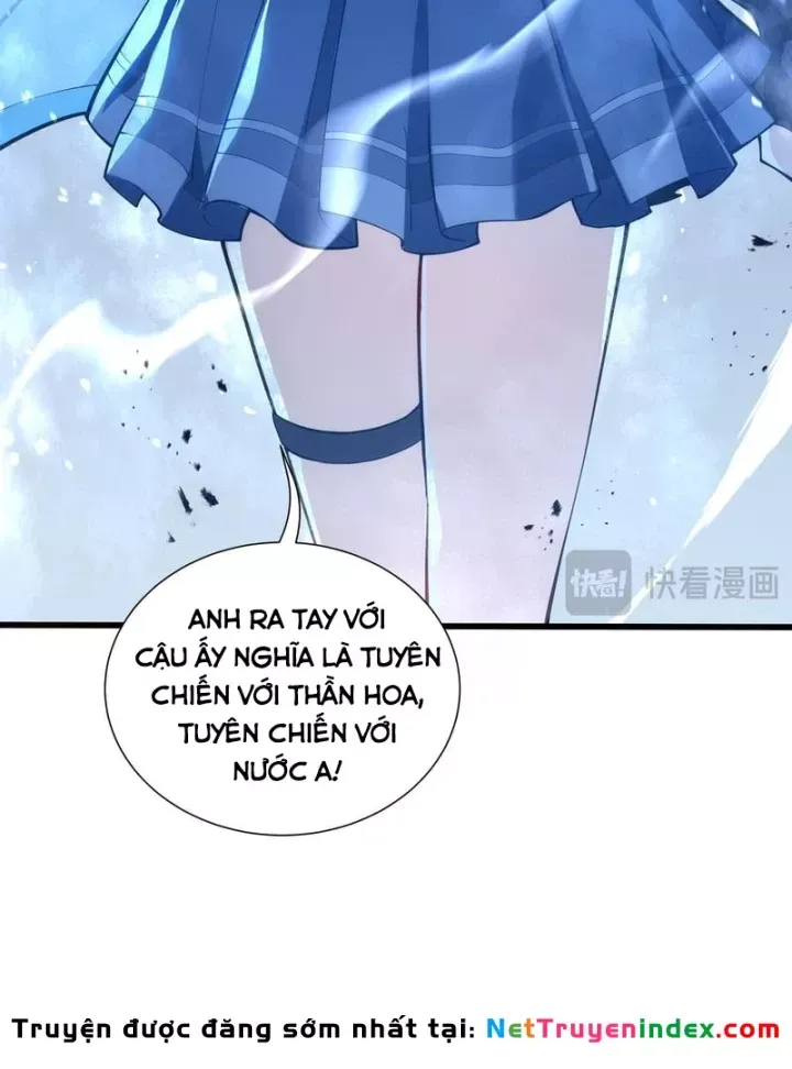Trang 103