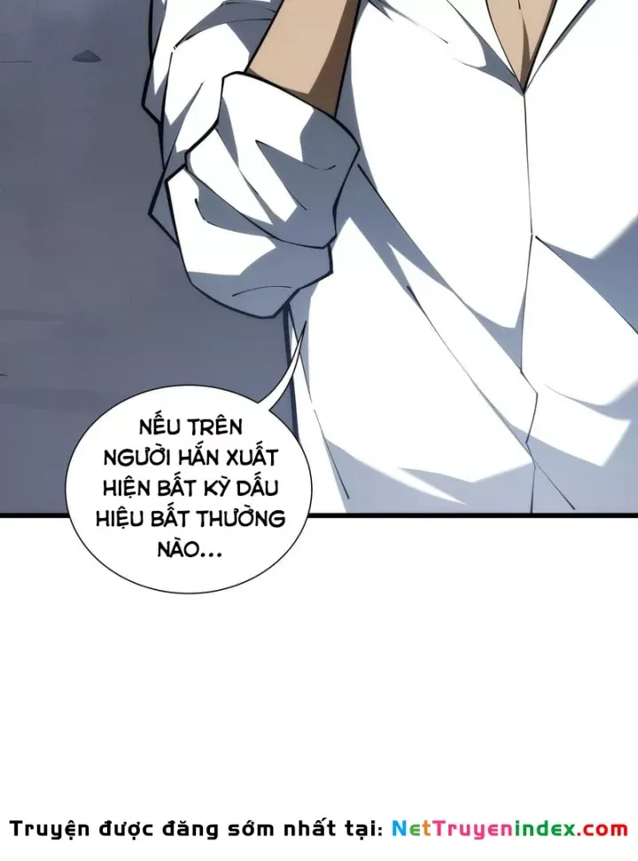 Trang 115