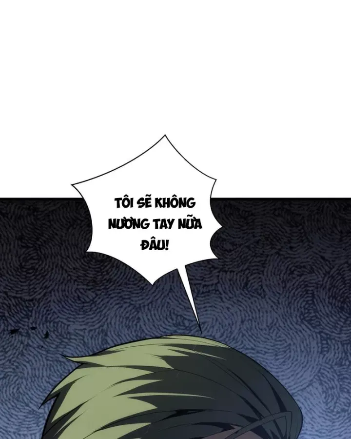 Trang 116
