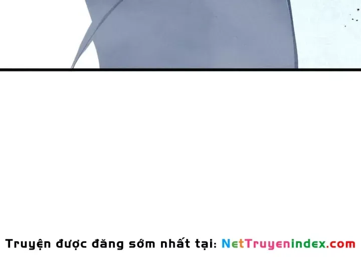 Trang 118
