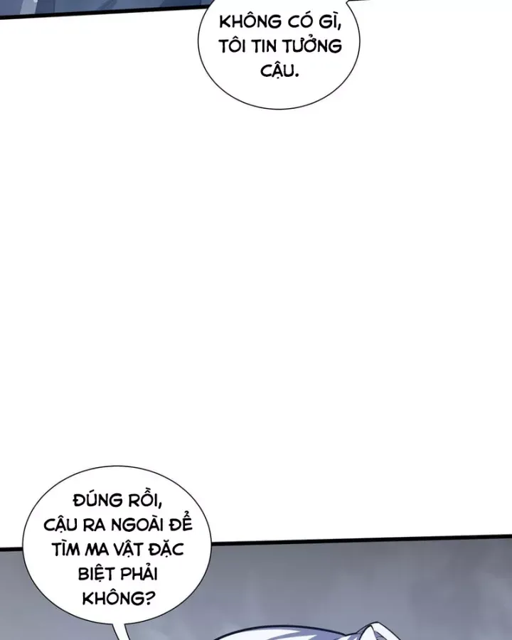 Trang 124