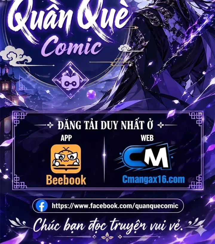 Trang 130