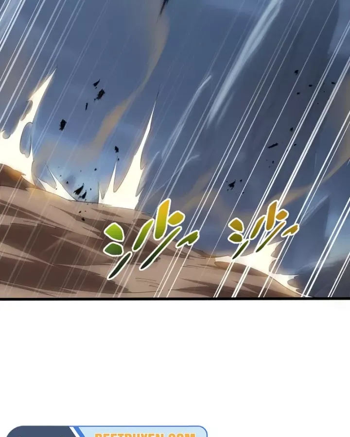 Trang 47