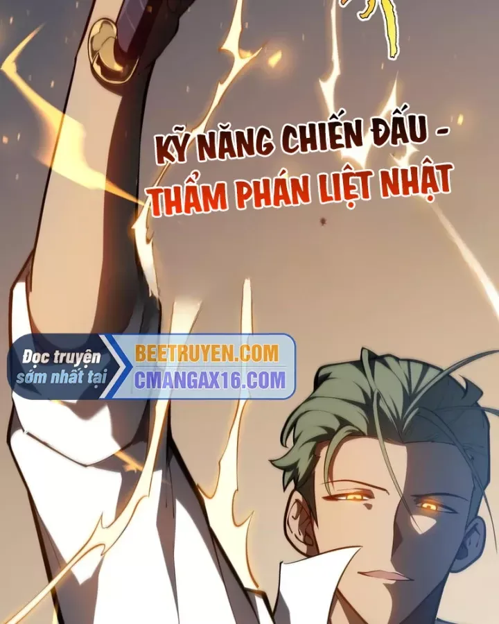 Trang 60
