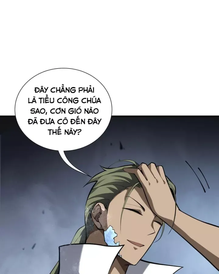 Trang 85