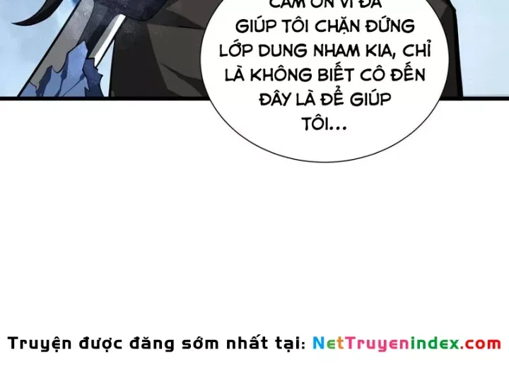Trang 87