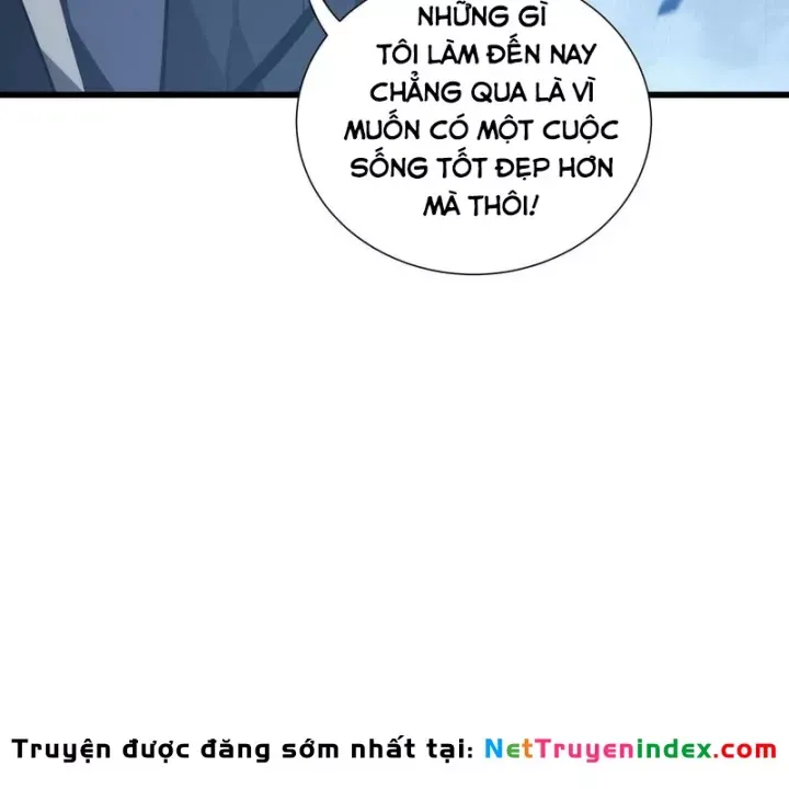 Trang 95