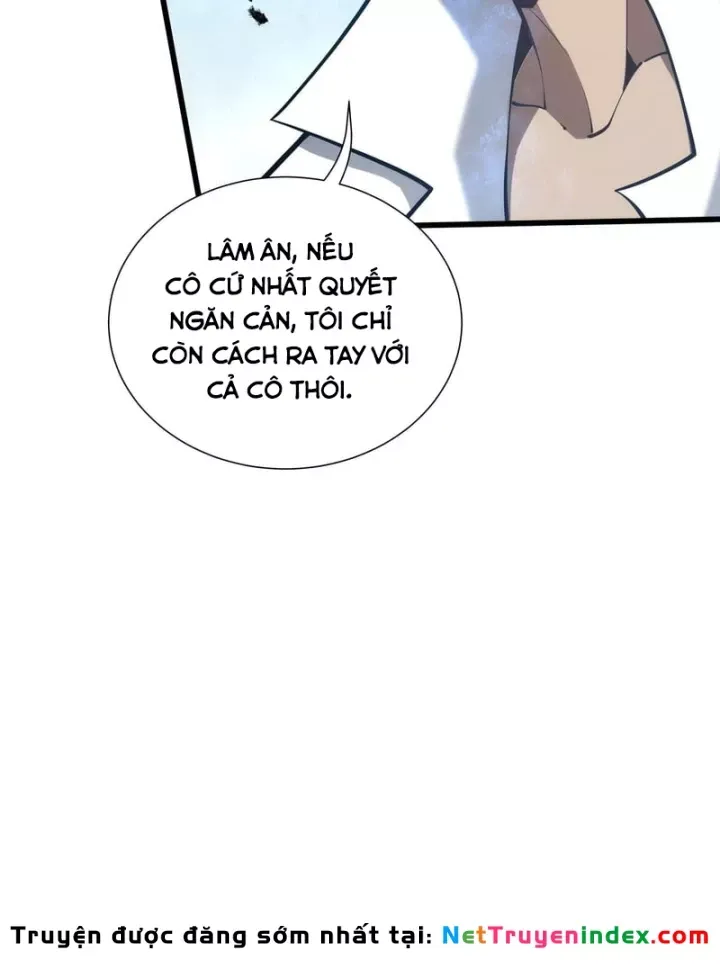 Trang 97