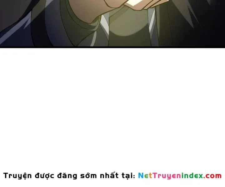 Trang 103
