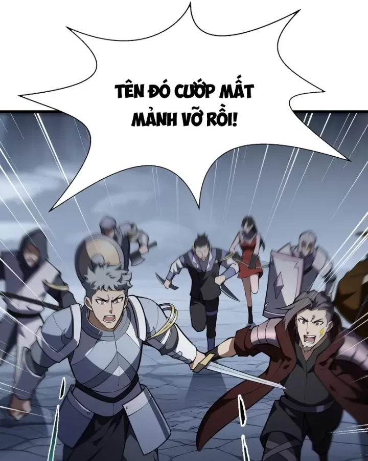Trang 104