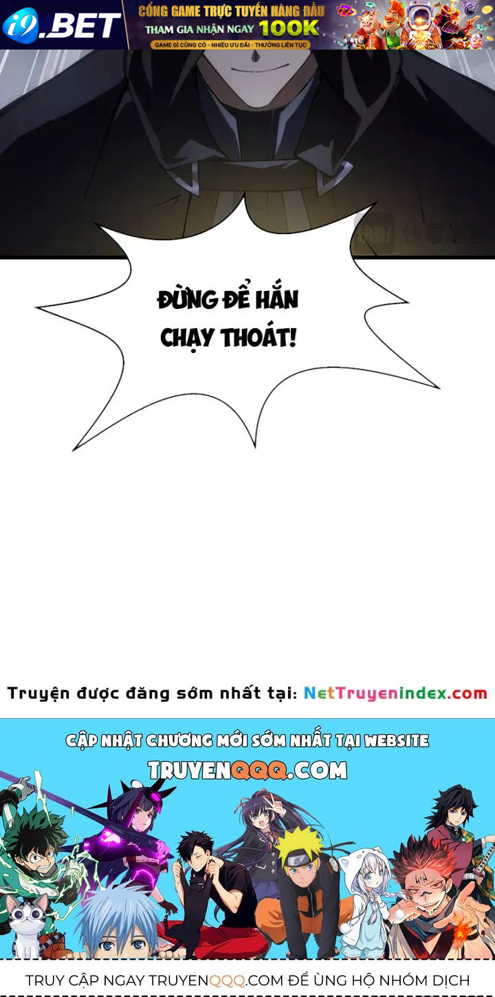 Trang 106