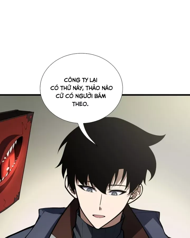 Trang 20