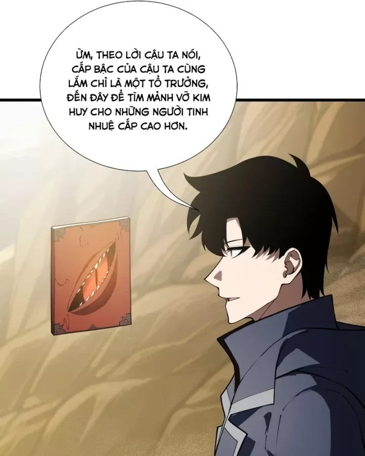 Trang 26