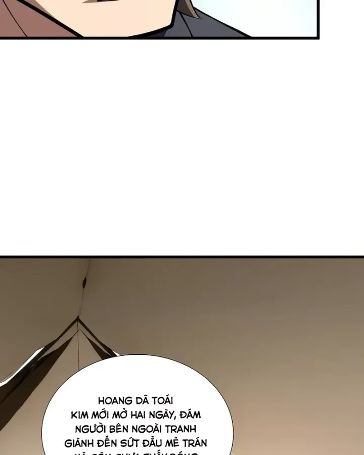 Trang 39