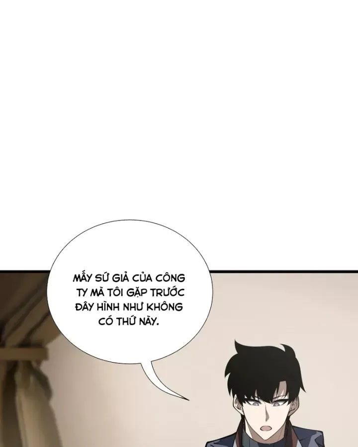 Trang 50