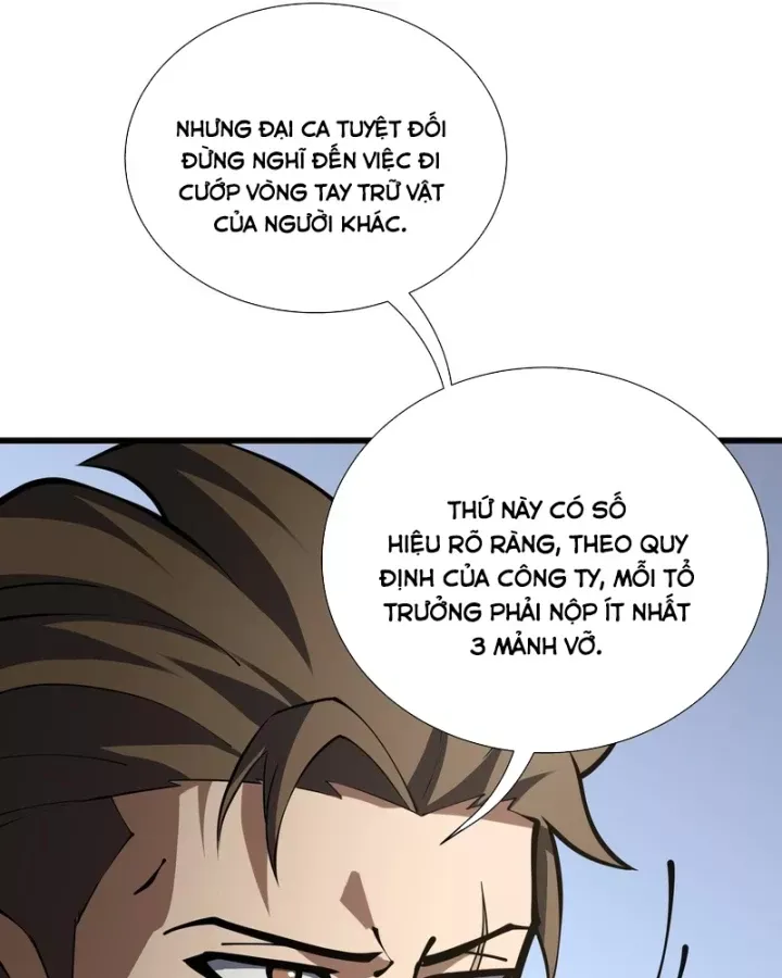 Trang 53
