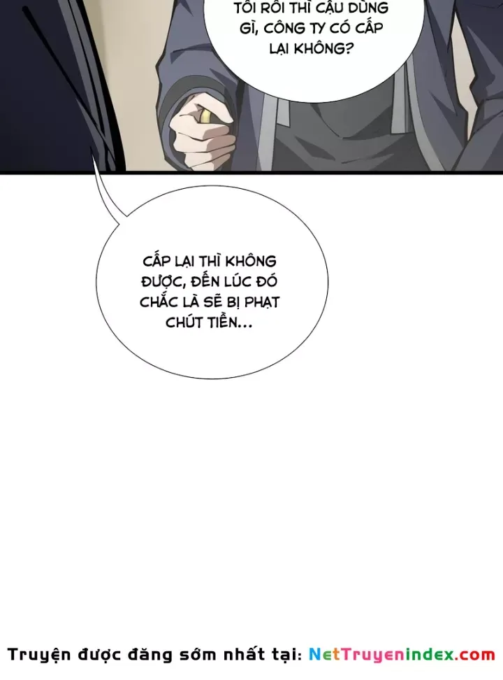 Trang 57