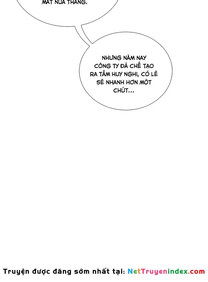 Trang 71