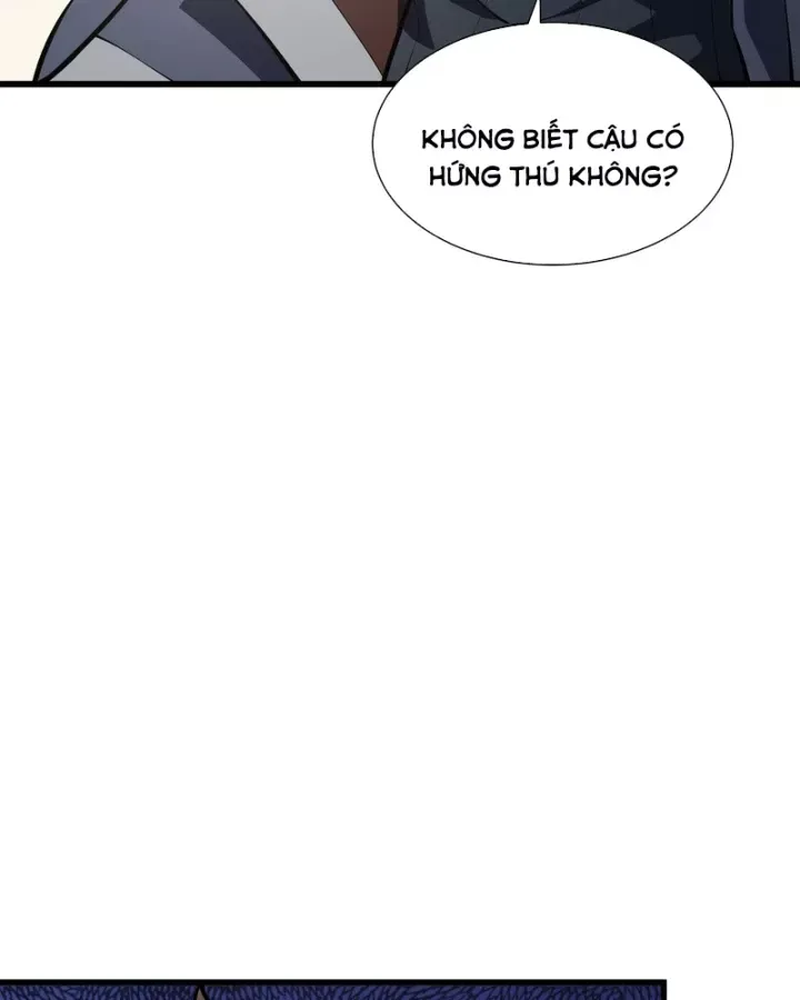 Trang 73