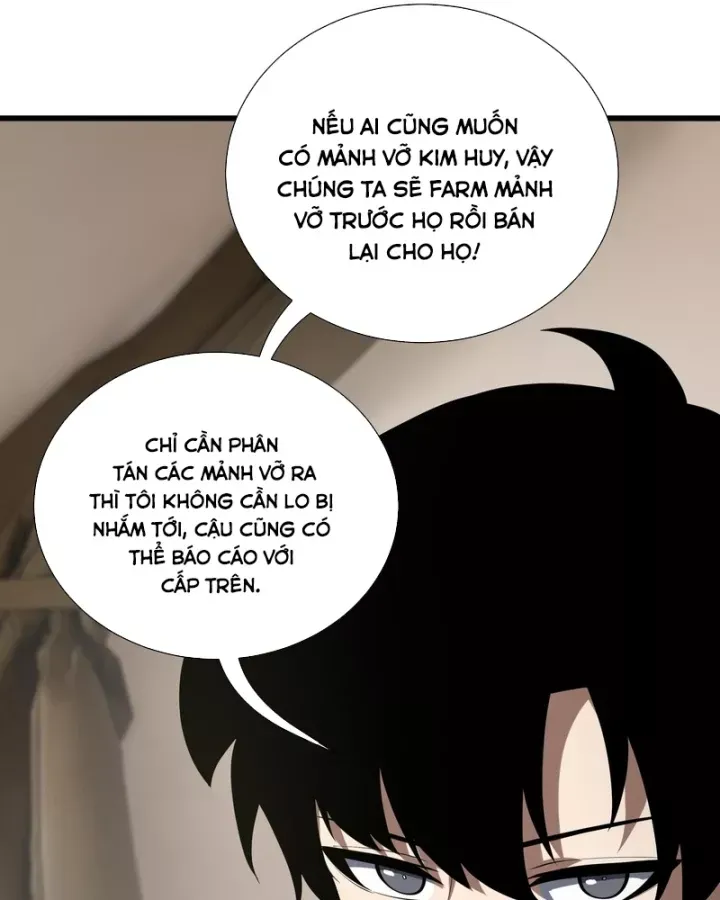 Trang 76
