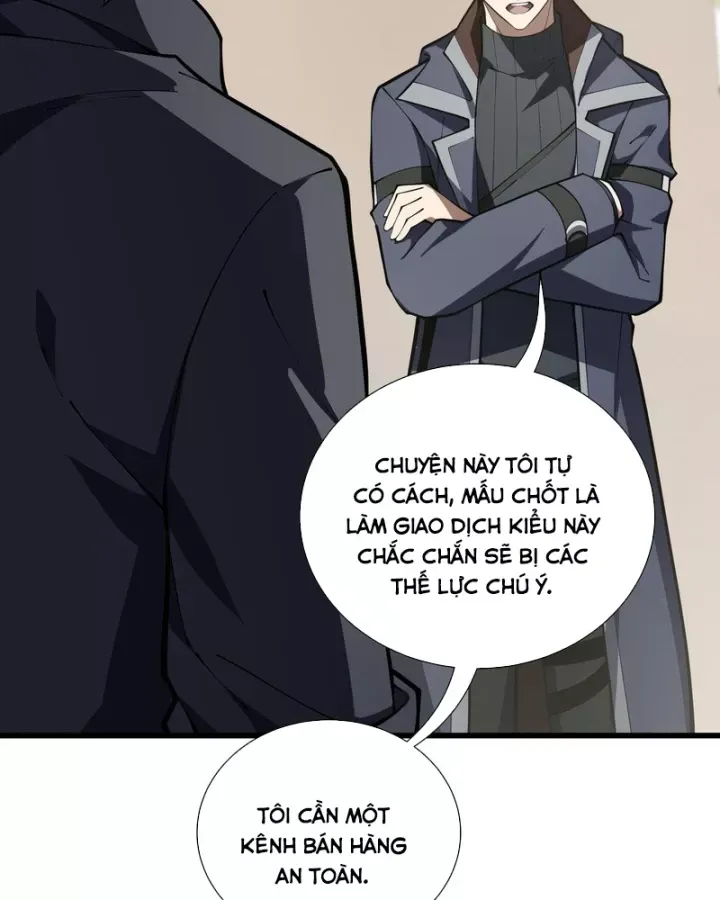 Trang 80