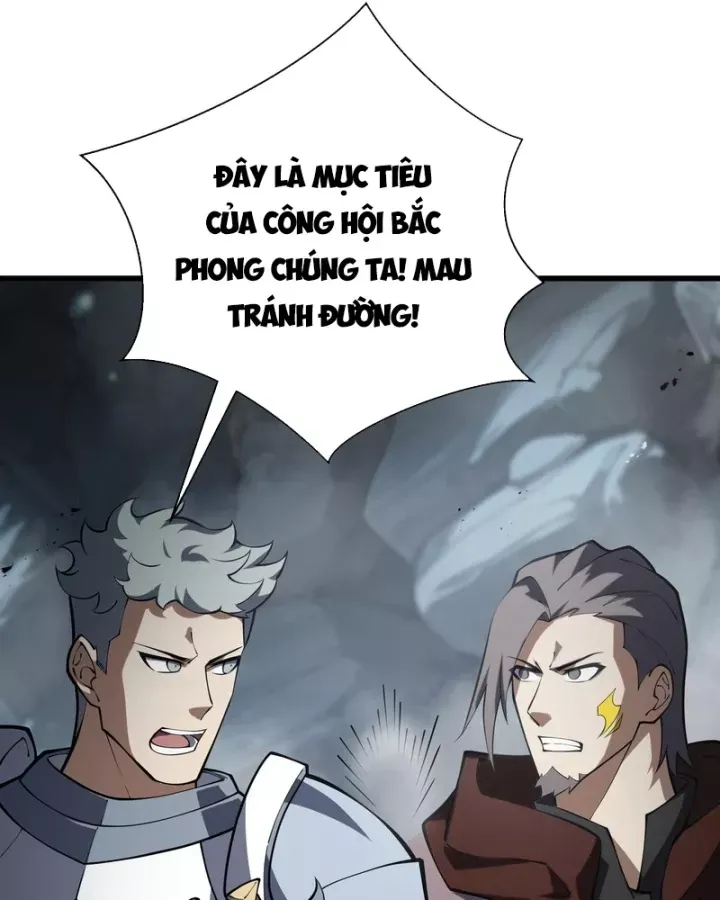 Trang 94