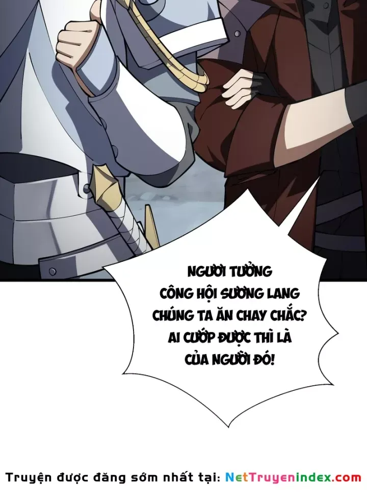 Trang 95