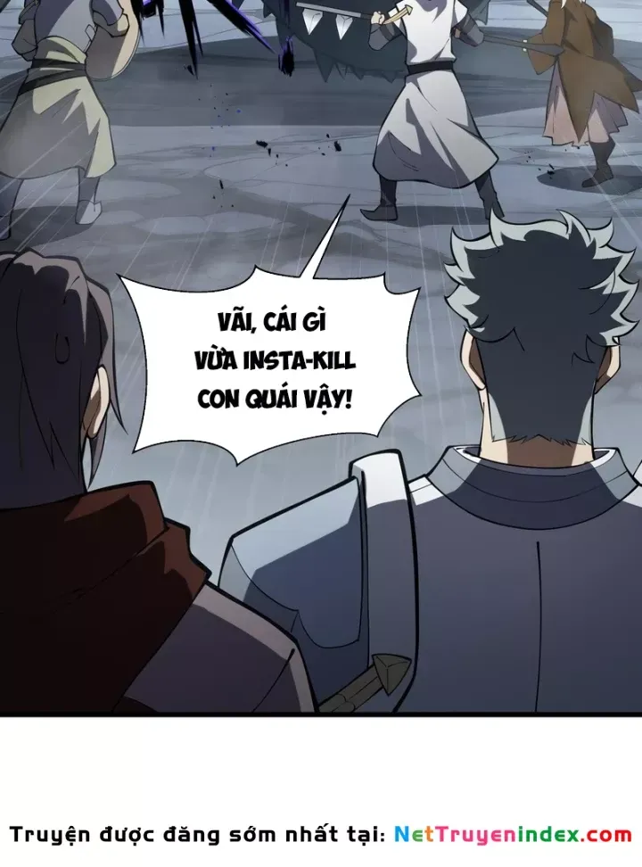 Trang 98