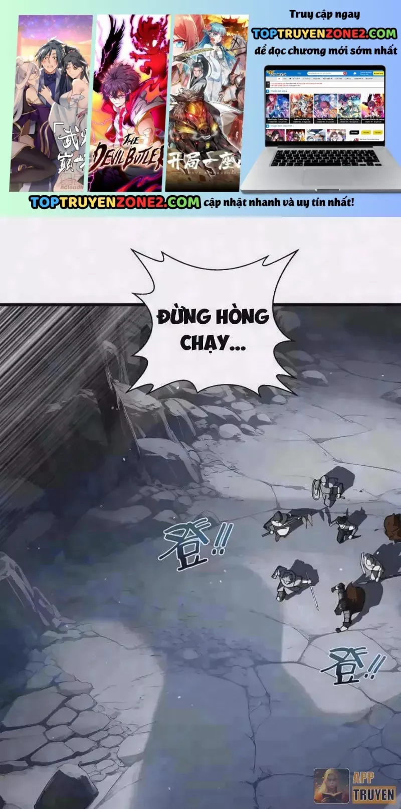 Chương 48 - Trang 2