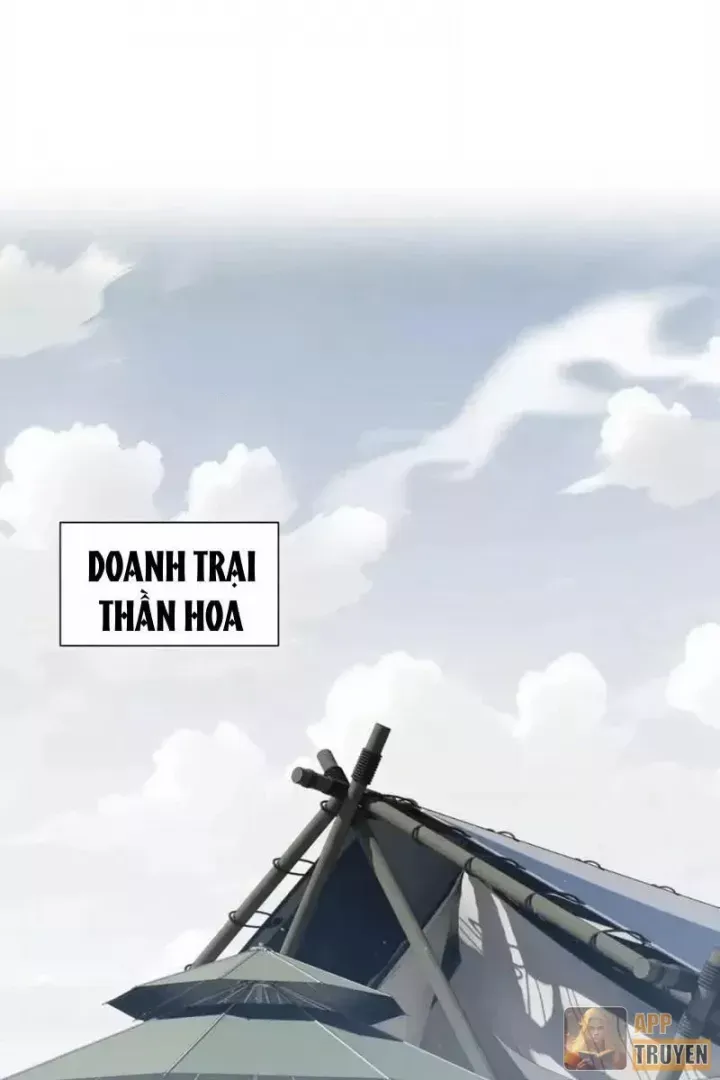 Chương 48 - Trang 17